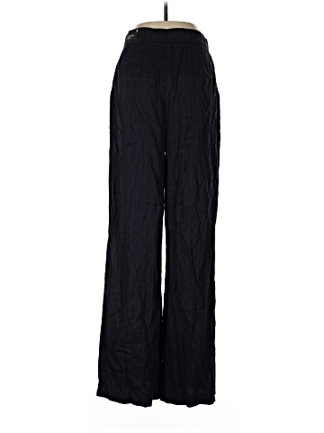 Express Casual Pants (view 2)