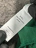 Cupshe 100% Polyester Solid Green Casual Dress Size S - photo 9