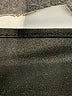 Unbranded 100% Polyester Black Tube Top Size L - photo 7