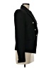 MNG Black Blazer Size M - photo 4