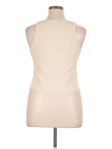 ChicMe Tank Top (view 2)