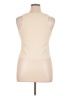 ChicMe Ivory Tank Top Size XL - photo 2