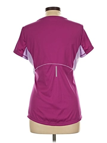Tek Gear Active T-Shirt (view 2)