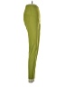 Fanka Solid Green Active Pants Size XS (estimated) - photo 4