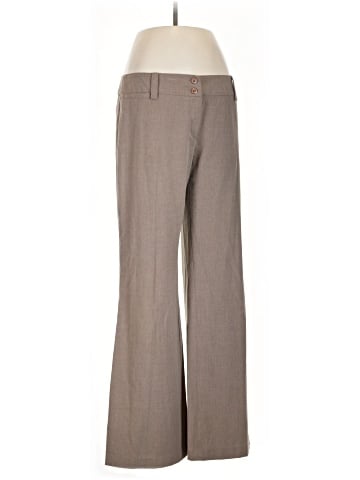 AB Studio Dress Pants (view 1)