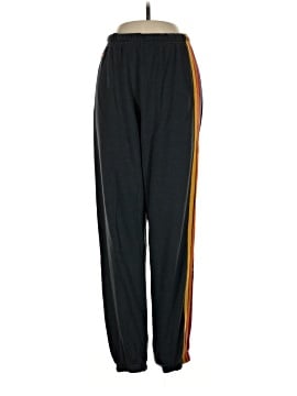 Aviator Nation Track Pants