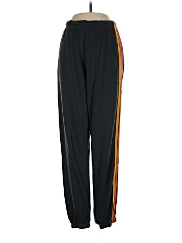 Aviator Nation Track Pants (view 1)