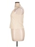 ChicMe Ivory Tank Top Size XL - photo 5