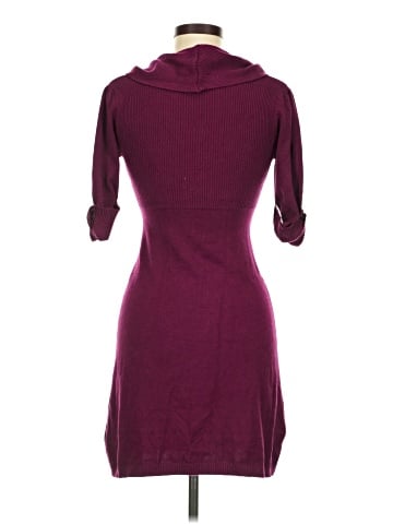 Assorted Brands Casual Dress (view 2)