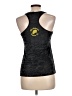 Next Level Apparel Gray Tank Top Size L - photo 2