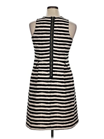 THML Casual Dress (view 2)