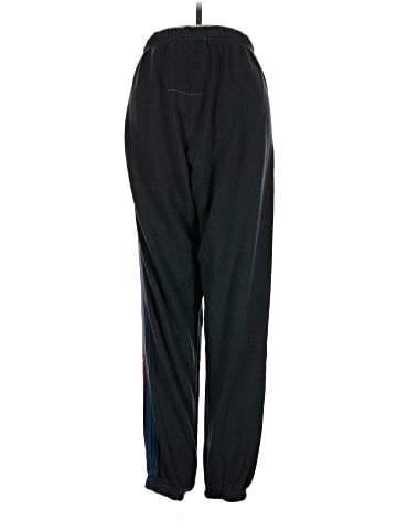 Aviator Nation Track Pants (view 2)