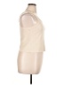 ChicMe Ivory Tank Top Size XL - photo 4