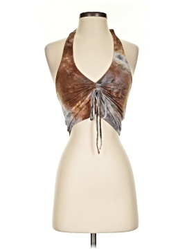 Urban Renewal Tank Top