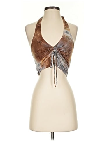 Urban Renewal Tank Top (view 1)