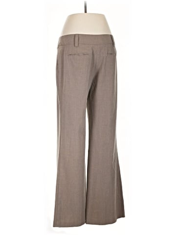 AB Studio Dress Pants (view 2)