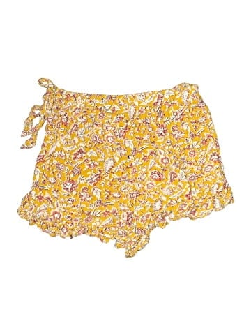 Willow & Root Shorts (view 2)
