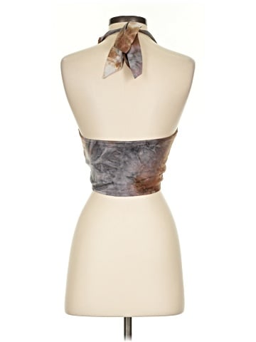 Urban Renewal Tank Top (view 2)