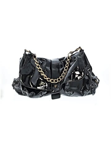Lanvin Hobo (view 1)