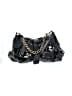 Lanvin Black Hobo One size - photo 1