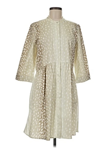 Tuckernuck Cocktail Dress (view 1)