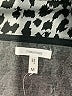 Maurices Gray Cardigan Size M - photo 7