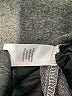 Maurices Gray Cardigan Size M - photo 8