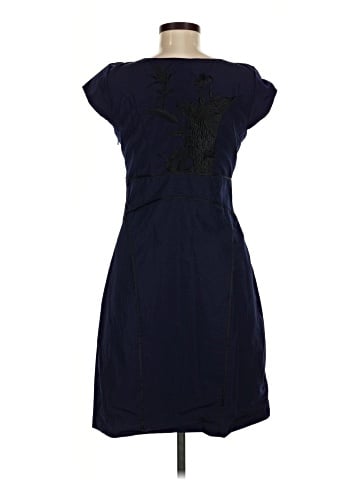 Floreat Cocktail Dress (view 2)