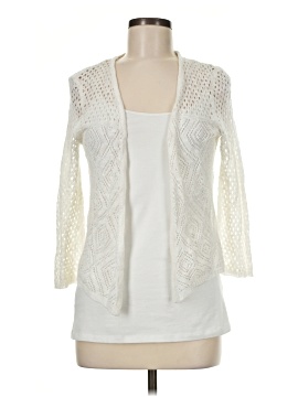 Kim Rogers Cardigan