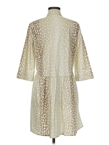 Tuckernuck Cocktail Dress (view 2)