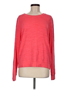 J.Crew Factory Store Pullover Sweater