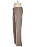 AB Studio Brown Dress Pants Size 6 - photo 5