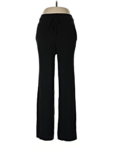 Uniqlo Casual Pants (view 1)