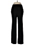 Uniqlo Black Casual Pants Size M - photo 1