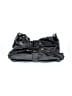 Lanvin Black Hobo One size - photo 3
