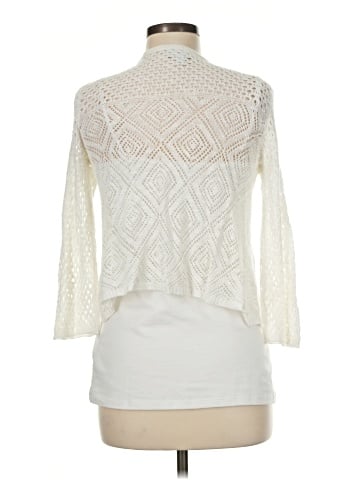 Kim Rogers Cardigan (view 2)