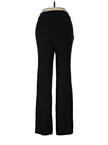 Uniqlo Casual Pants (view 2)