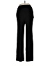 Uniqlo Black Casual Pants Size M - photo 2
