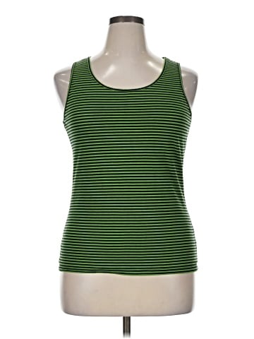 Talbots Tank Top (view 1)