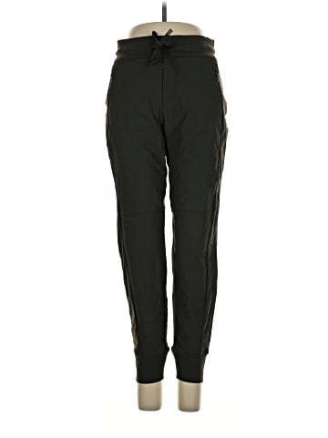 Athleta Track Pants (view 1)