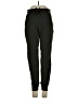 Athleta Black Track Pants Size 2 (petite) - photo 1