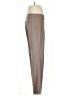 AB Studio Brown Dress Pants Size 6 - photo 4