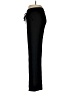 Uniqlo Black Casual Pants Size M - photo 5