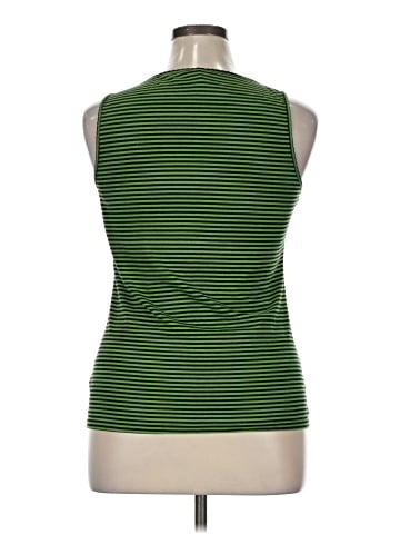 Talbots Tank Top (view 2)