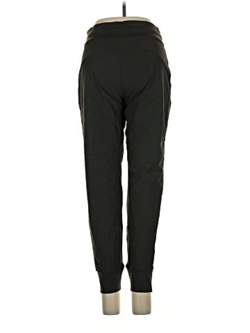 Athleta Track Pants (view 2)