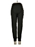 Athleta Black Track Pants Size 2 (petite) - photo 2