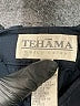 Tehama Blue Casual Pants Size 10 - photo 7