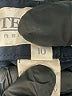 Tehama Blue Casual Pants Size 10 - photo 8
