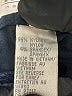 Tehama Blue Casual Pants Size 10 - photo 9
