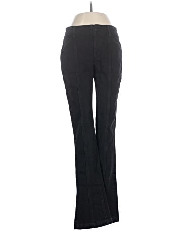 Free People Jeggings (view 1)